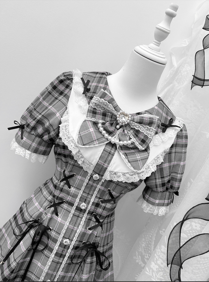 thumbnail-8